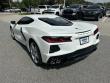 2022 Chevrolet Corvette 1LT Coupe