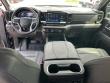 2026 Chevrolet Silverado 2500HD LT Pickup