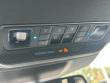 2024 Ford Explorer ST SUV