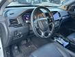 2021 Honda Pilot Touring 7-Passenger SUV