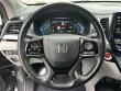 2023 Honda Odyssey Touring Minivan