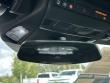 2022 Chevrolet Corvette 1LT Coupe