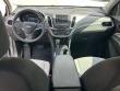 2024 Chevrolet Equinox LS SUV