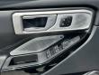 2024 Ford Explorer ST SUV