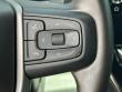 2023 GMC Sierra 1500 Denali Pickup