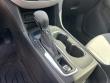 2024 Chevrolet Equinox LS SUV