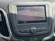 2024 Chevrolet Equinox LS SUV