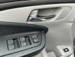 2019 Honda Ridgeline RTL-T Pickup