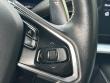 2022 Chevrolet Corvette 1LT Coupe