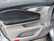 2019 Honda Ridgeline RTL-T Pickup