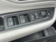 2023 Honda Odyssey Touring Minivan