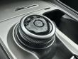 2023 Ford Explorer XLT SUV