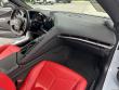 2023 Chevrolet Corvette 1LT Convertible
