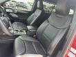 2024 Ford Explorer ST SUV