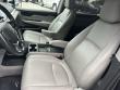 2023 Honda Odyssey Touring Minivan