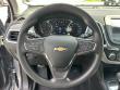 2024 Chevrolet Equinox LS SUV