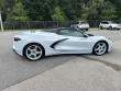 2023 Chevrolet Corvette 1LT Convertible