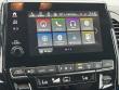 2023 Honda Odyssey Touring Minivan