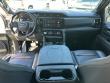 2024 GMC Sierra 2500HD AT4 Pickup