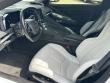 2022 Chevrolet Corvette 1LT Coupe