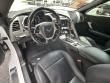 2014 Chevrolet Corvette Stingray 2LT Coupe