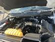 2018 Ford F-150 XLT Pickup
