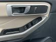 2023 Ford Explorer XLT SUV