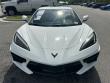 2022 Chevrolet Corvette 1LT Coupe