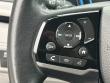 2023 Honda Odyssey Touring Minivan