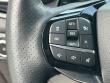 2024 Ford Explorer ST SUV