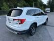 2021 Honda Pilot Touring 7-Passenger SUV