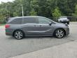 2023 Honda Odyssey Touring Minivan