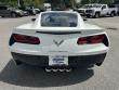 2014 Chevrolet Corvette Stingray 2LT Coupe