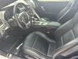 2014 Chevrolet Corvette Stingray 2LT Coupe