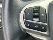 2023 Ford Explorer XLT SUV
