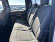 2018 Ford F-150 XLT Pickup