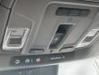 2026 Chevrolet Silverado 2500HD LT Pickup