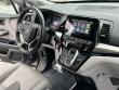 2023 Honda Odyssey Touring Minivan