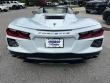 2023 Chevrolet Corvette 1LT Convertible