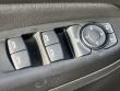 2024 Buick Envista Preferred SUV
