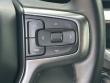 2026 Chevrolet Silverado 2500HD LT Pickup
