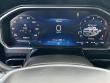 2026 Chevrolet Silverado 2500HD LT Pickup