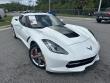 2014 Chevrolet Corvette Stingray 2LT Coupe