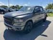 2023 Ram 1500 Big Horn Pickup