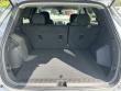 2024 Chevrolet Equinox LS SUV