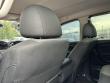 2021 Nissan Titan XD S Pickup