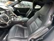 2014 Chevrolet Corvette Stingray 2LT Coupe