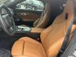 2024 BMW Z4 M40i Convertible