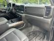 2026 Chevrolet Silverado 2500HD LT Pickup