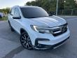 2021 Honda Pilot Touring 7-Passenger SUV